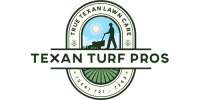 Texan Turf Pros