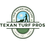 Texan Turf Pros
